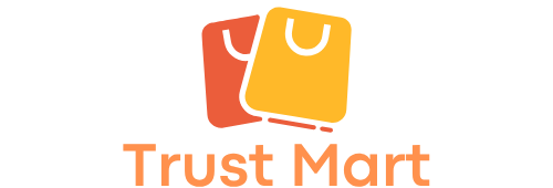 Trustmart